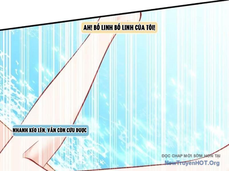 Bỏ làm simp chúa, ta có trong tay cả tỉ thần hào