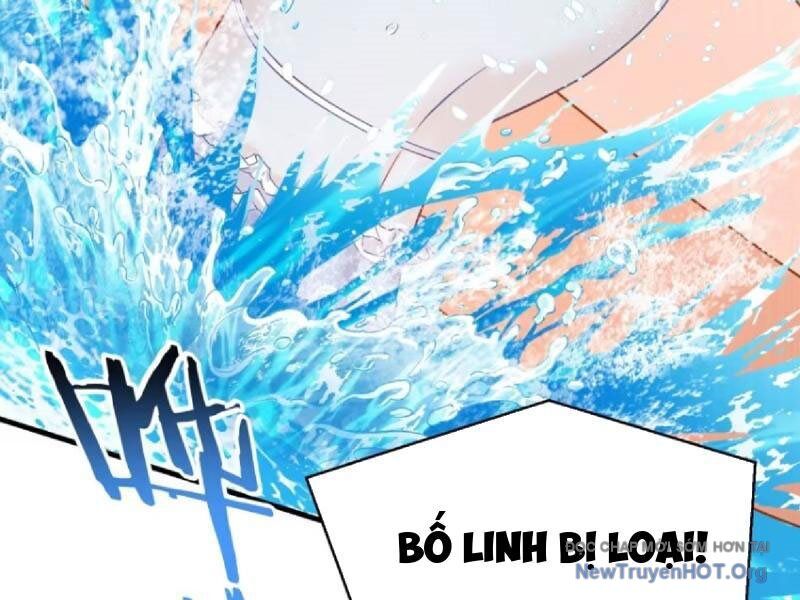 Bỏ làm simp chúa, ta có trong tay cả tỉ thần hào