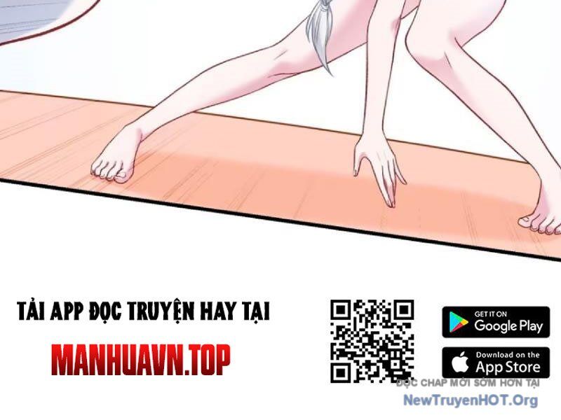 Bỏ làm simp chúa, ta có trong tay cả tỉ thần hào