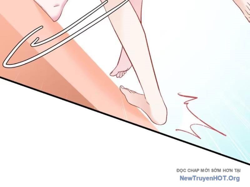 Bỏ làm simp chúa, ta có trong tay cả tỉ thần hào