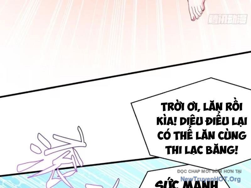Bỏ làm simp chúa, ta có trong tay cả tỉ thần hào