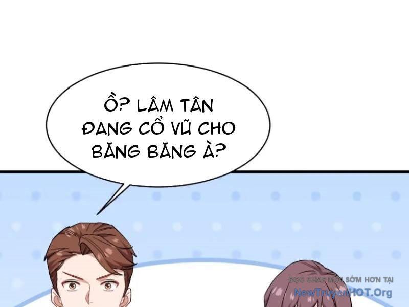 Bỏ làm simp chúa, ta có trong tay cả tỉ thần hào