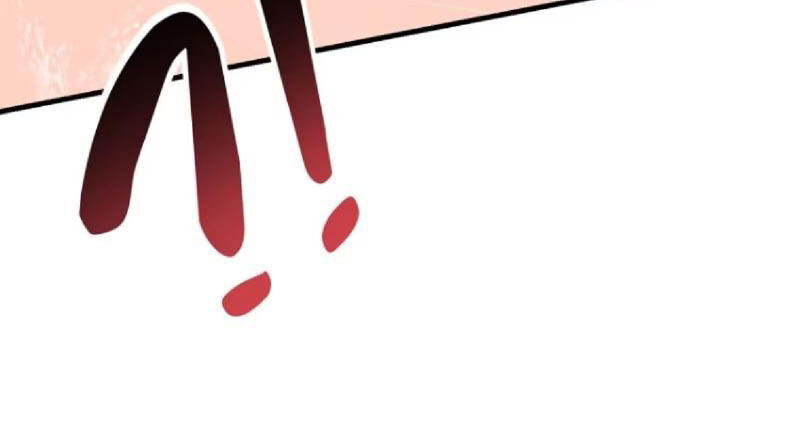 Bỏ làm simp chúa, ta có trong tay cả tỉ thần hào