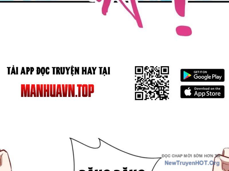 Bỏ làm simp chúa, ta có trong tay cả tỉ thần hào