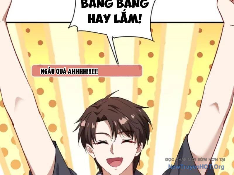 Bỏ làm simp chúa, ta có trong tay cả tỉ thần hào