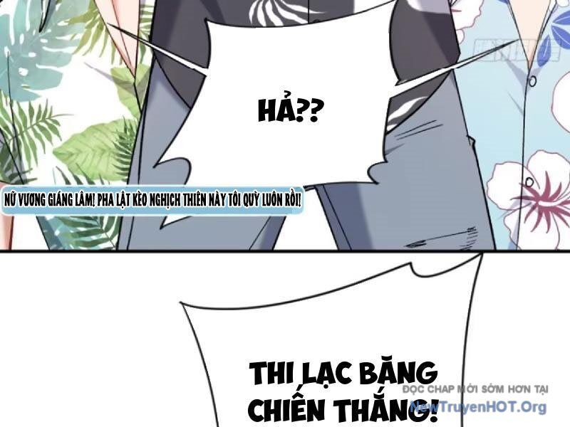 Bỏ làm simp chúa, ta có trong tay cả tỉ thần hào