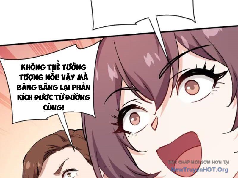Bỏ làm simp chúa, ta có trong tay cả tỉ thần hào
