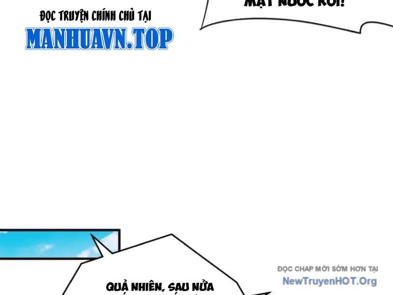 Bỏ làm simp chúa, ta có trong tay cả tỉ thần hào