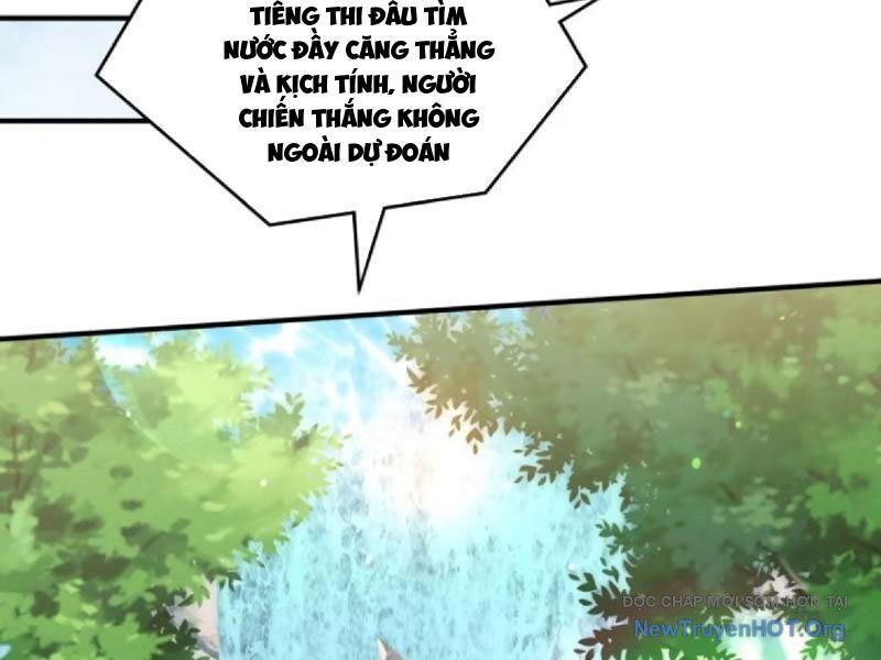 Bỏ làm simp chúa, ta có trong tay cả tỉ thần hào