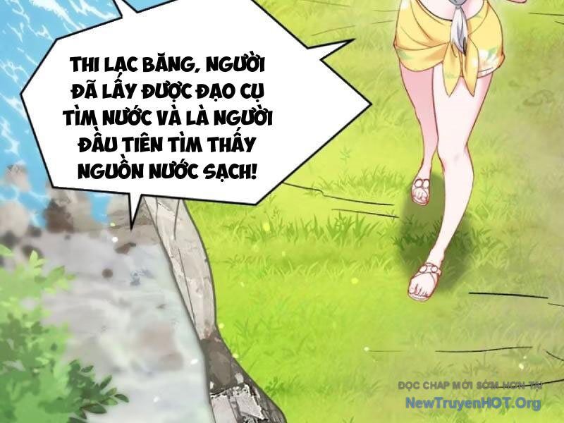 Bỏ làm simp chúa, ta có trong tay cả tỉ thần hào