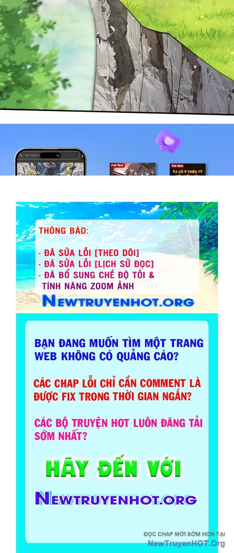 Bỏ làm simp chúa, ta có trong tay cả tỉ thần hào