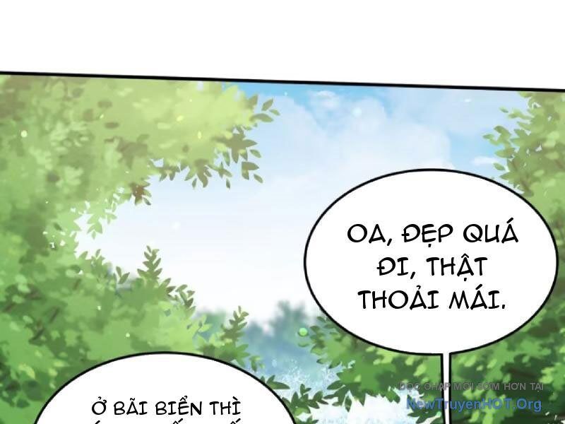 Bỏ làm simp chúa, ta có trong tay cả tỉ thần hào