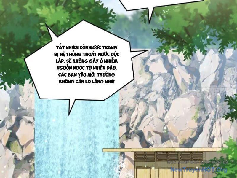 Bỏ làm simp chúa, ta có trong tay cả tỉ thần hào