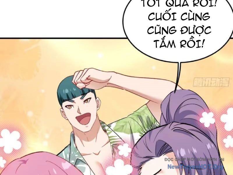 Bỏ làm simp chúa, ta có trong tay cả tỉ thần hào