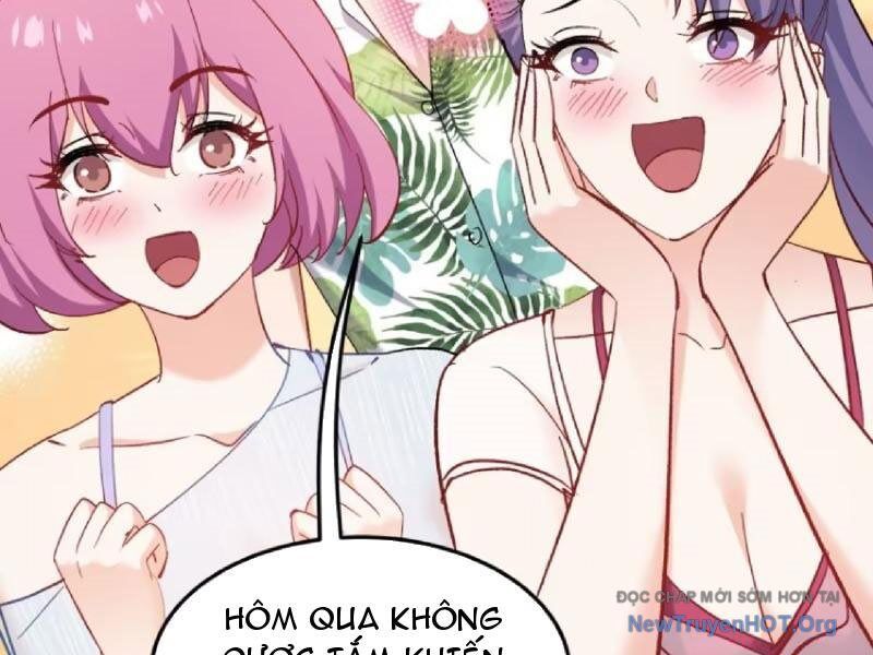 Bỏ làm simp chúa, ta có trong tay cả tỉ thần hào