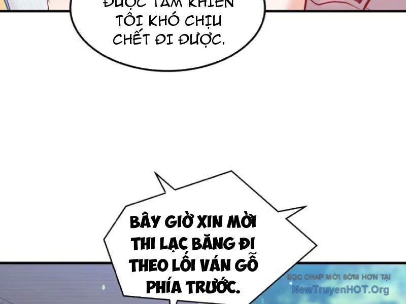 Bỏ làm simp chúa, ta có trong tay cả tỉ thần hào