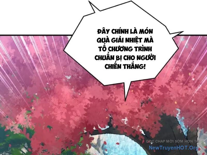 Bỏ làm simp chúa, ta có trong tay cả tỉ thần hào