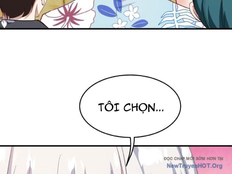Bỏ làm simp chúa, ta có trong tay cả tỉ thần hào