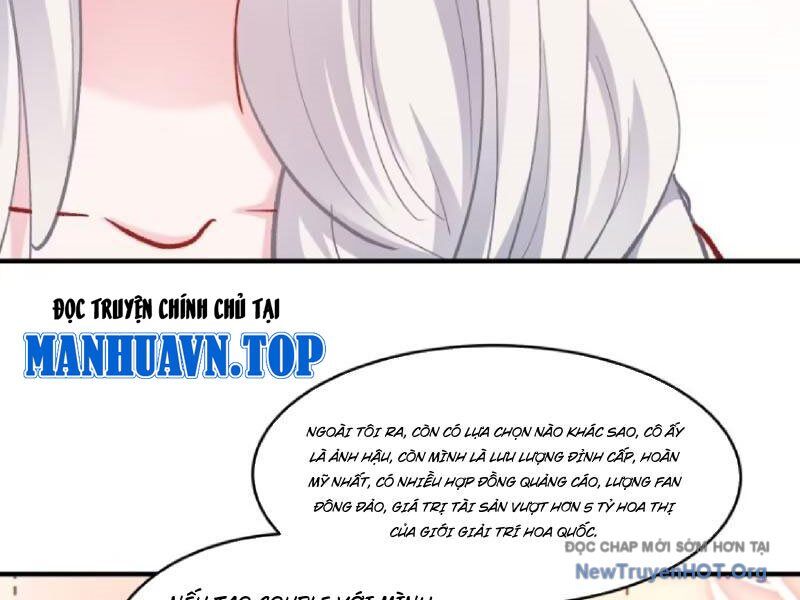 Bỏ làm simp chúa, ta có trong tay cả tỉ thần hào