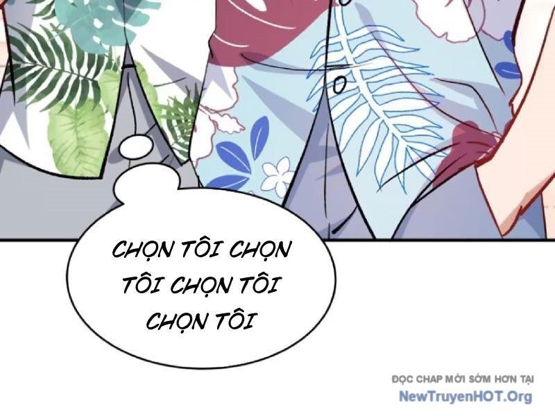Bỏ làm simp chúa, ta có trong tay cả tỉ thần hào