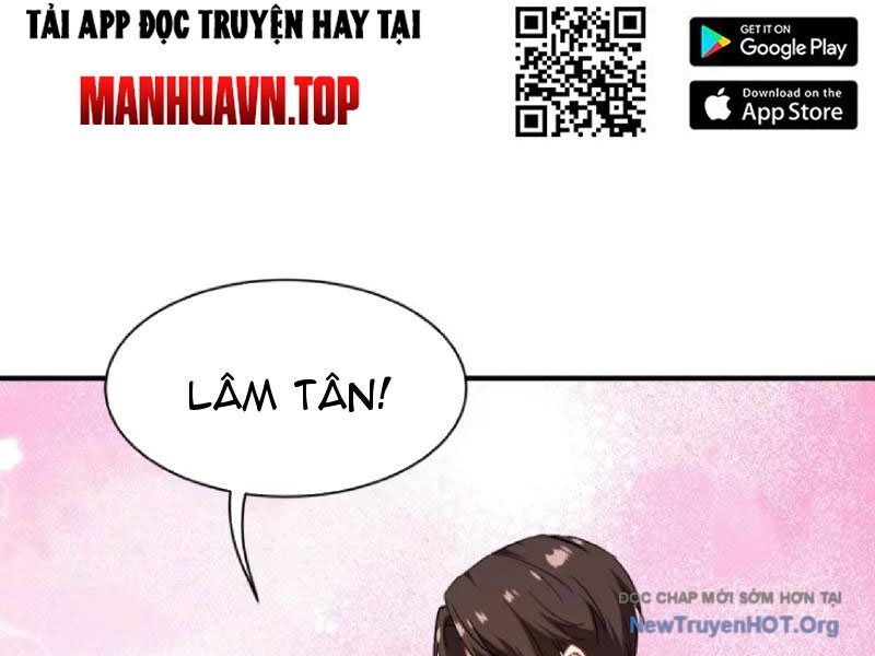 Bỏ làm simp chúa, ta có trong tay cả tỉ thần hào