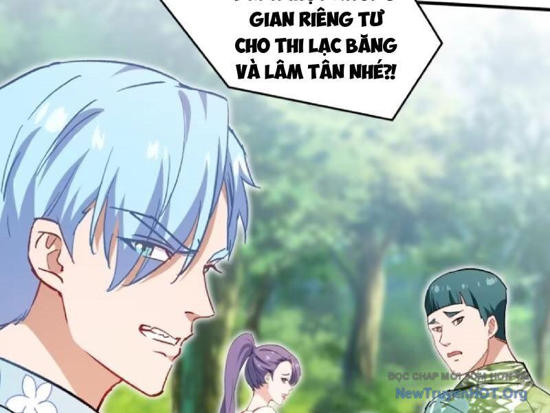 Bỏ làm simp chúa, ta có trong tay cả tỉ thần hào