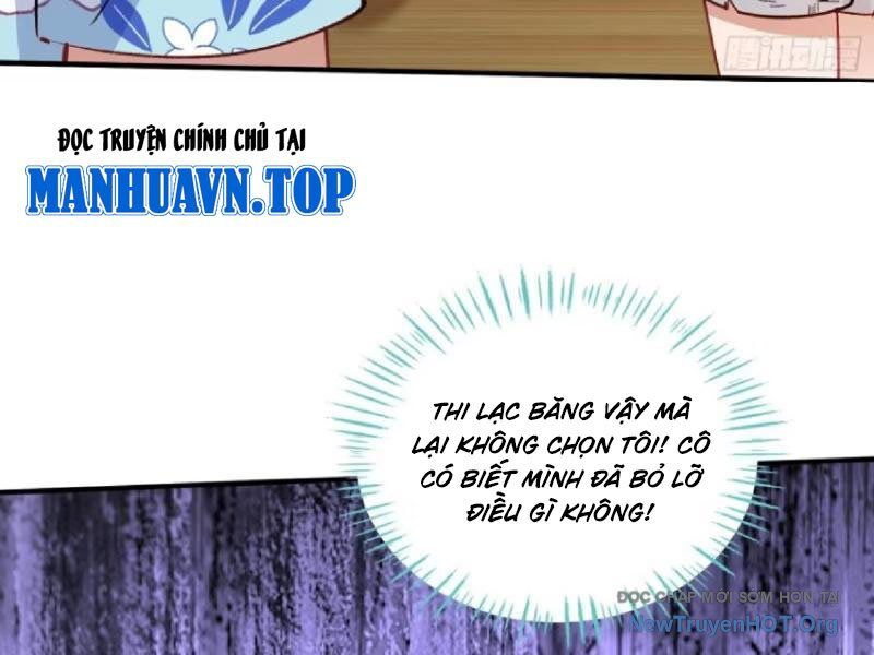 Bỏ làm simp chúa, ta có trong tay cả tỉ thần hào