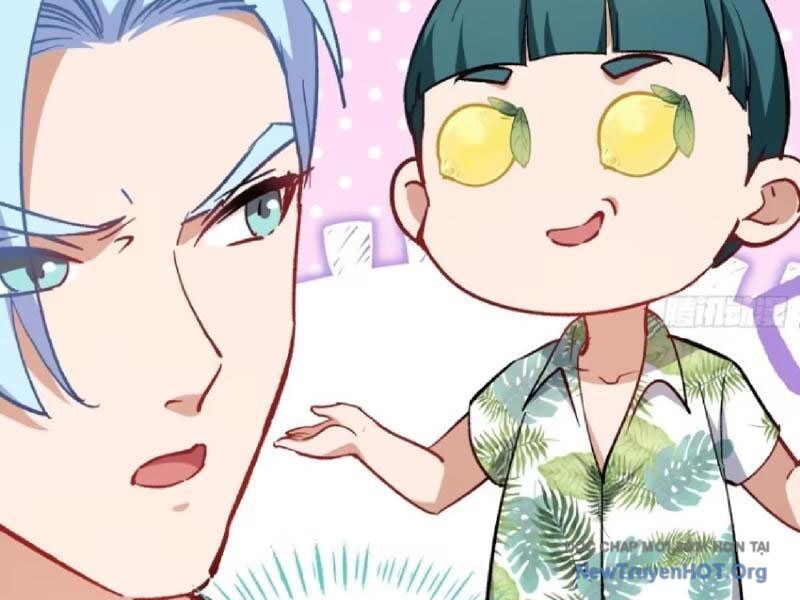 Bỏ làm simp chúa, ta có trong tay cả tỉ thần hào