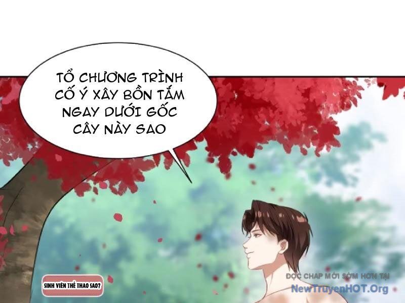 Bỏ làm simp chúa, ta có trong tay cả tỉ thần hào
