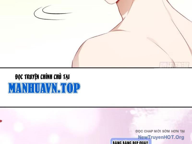 Bỏ làm simp chúa, ta có trong tay cả tỉ thần hào
