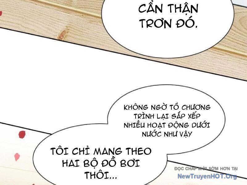 Bỏ làm simp chúa, ta có trong tay cả tỉ thần hào