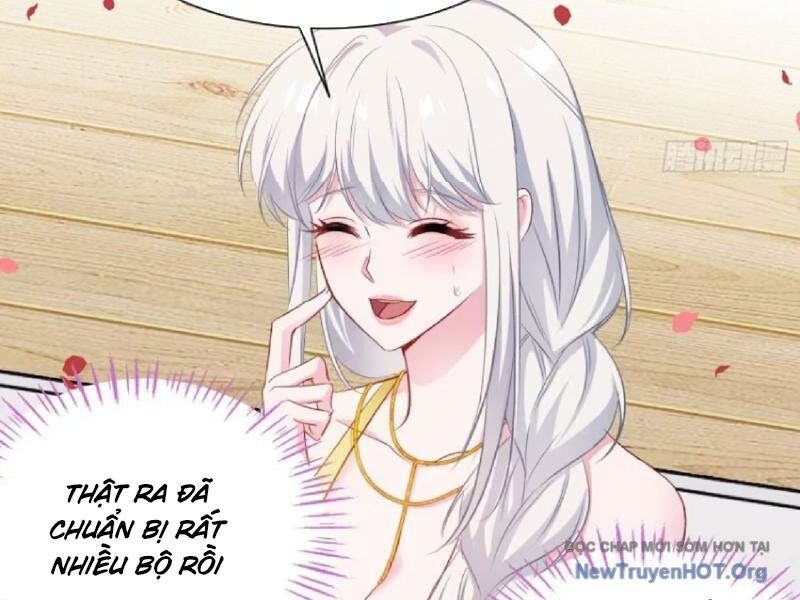 Bỏ làm simp chúa, ta có trong tay cả tỉ thần hào