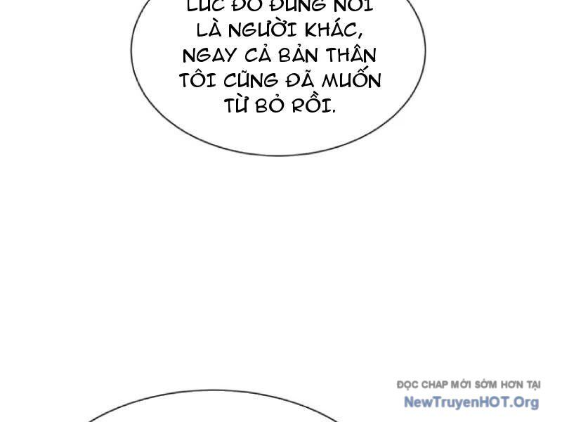 Bỏ làm simp chúa, ta có trong tay cả tỉ thần hào