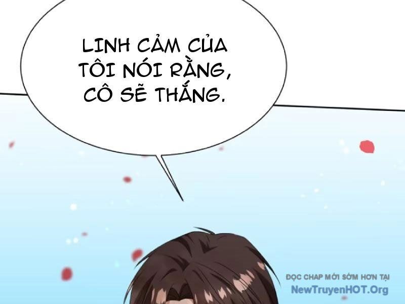 Bỏ làm simp chúa, ta có trong tay cả tỉ thần hào