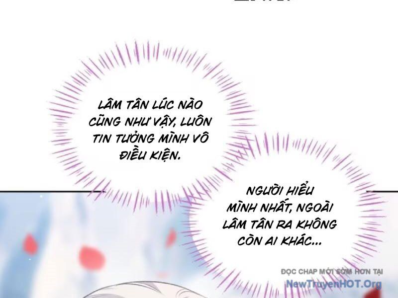 Bỏ làm simp chúa, ta có trong tay cả tỉ thần hào