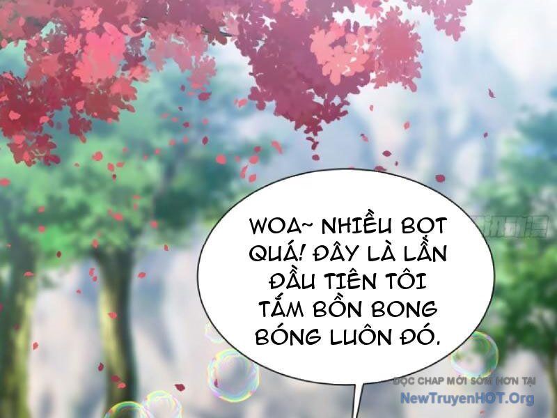 Bỏ làm simp chúa, ta có trong tay cả tỉ thần hào