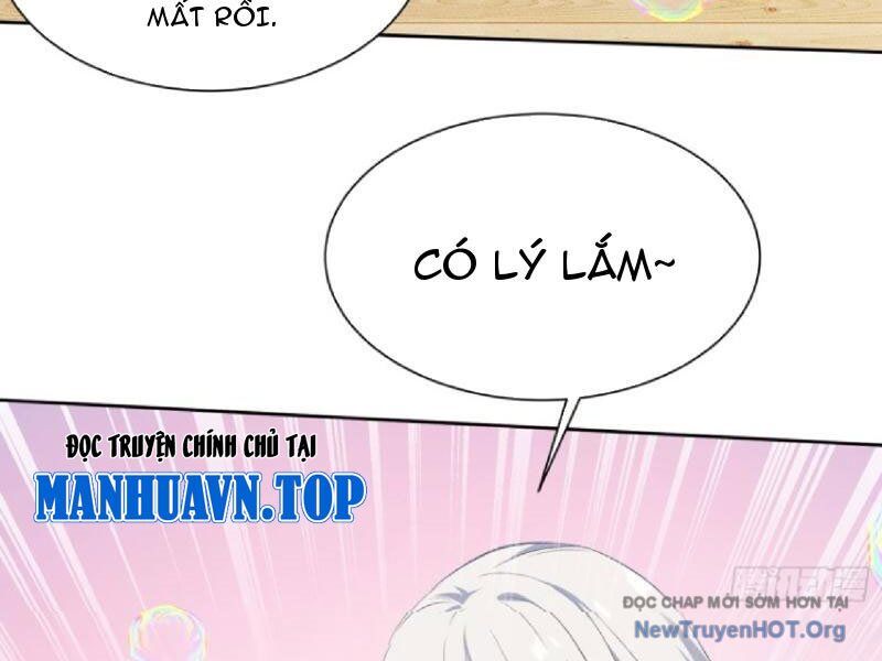 Bỏ làm simp chúa, ta có trong tay cả tỉ thần hào