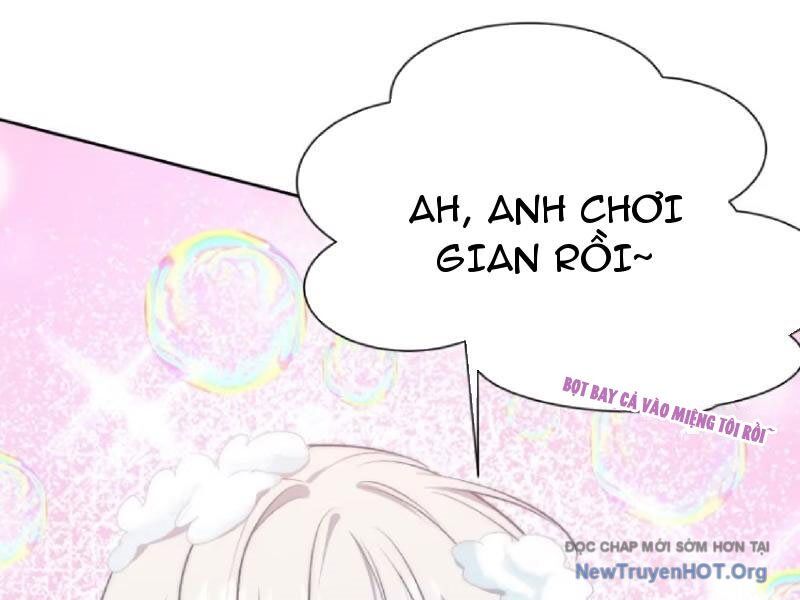 Bỏ làm simp chúa, ta có trong tay cả tỉ thần hào
