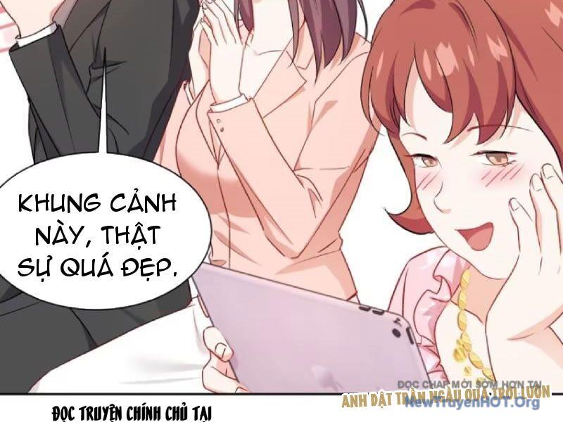 Bỏ làm simp chúa, ta có trong tay cả tỉ thần hào