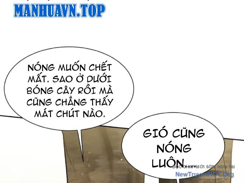 Bỏ làm simp chúa, ta có trong tay cả tỉ thần hào