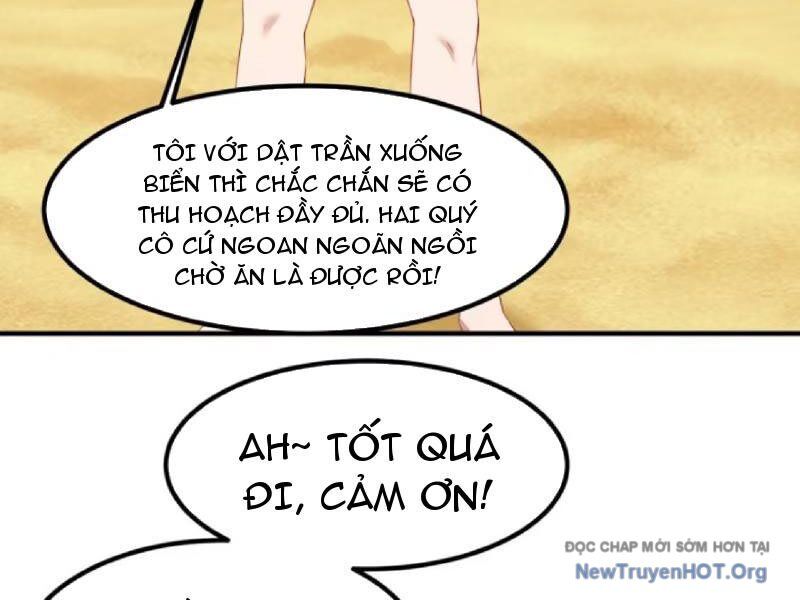 Bỏ làm simp chúa, ta có trong tay cả tỉ thần hào