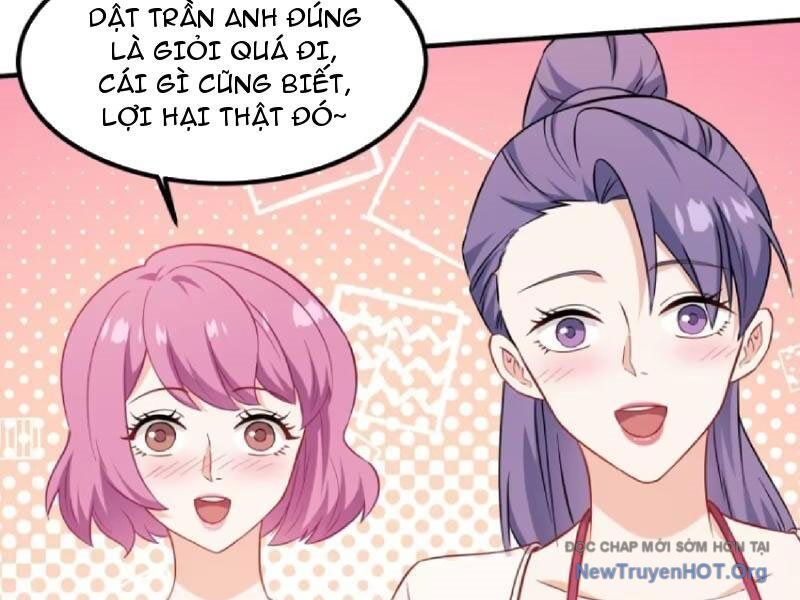 Bỏ làm simp chúa, ta có trong tay cả tỉ thần hào