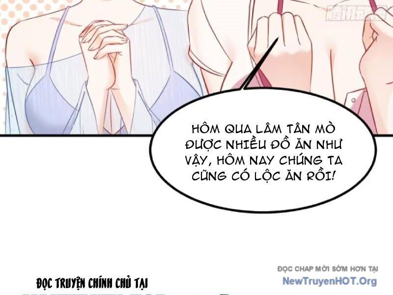 Bỏ làm simp chúa, ta có trong tay cả tỉ thần hào