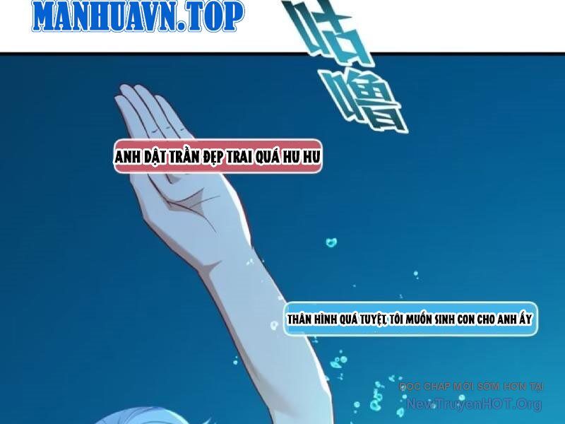 Bỏ làm simp chúa, ta có trong tay cả tỉ thần hào