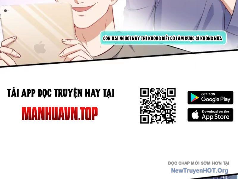 Bỏ làm simp chúa, ta có trong tay cả tỉ thần hào