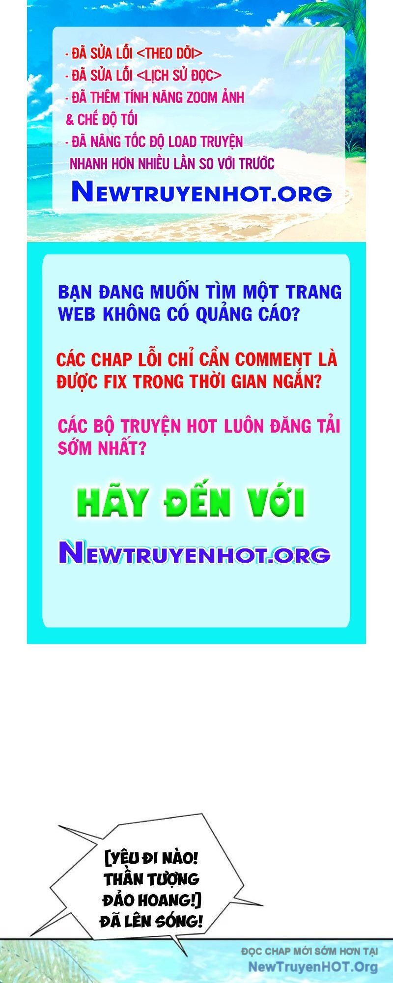 Bỏ làm simp chúa, ta có trong tay cả tỉ thần hào