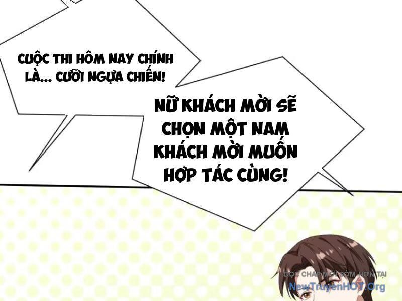Bỏ làm simp chúa, ta có trong tay cả tỉ thần hào
