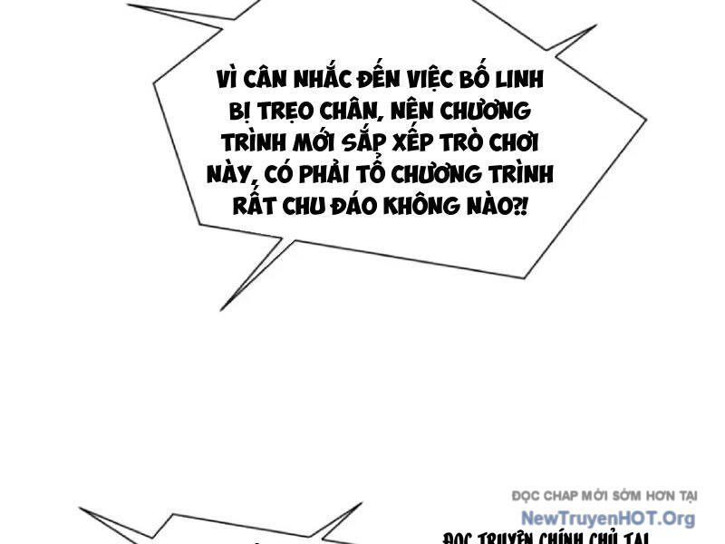 Bỏ làm simp chúa, ta có trong tay cả tỉ thần hào