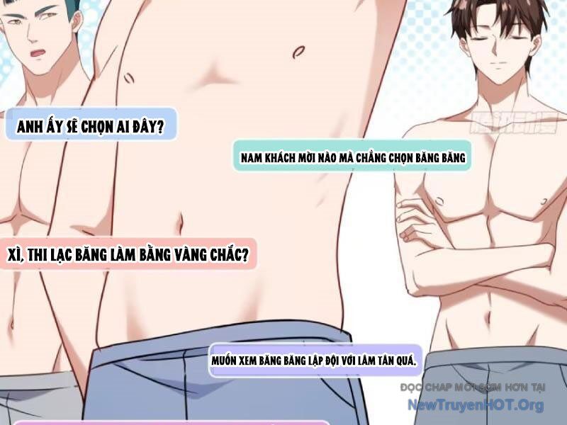 Bỏ làm simp chúa, ta có trong tay cả tỉ thần hào