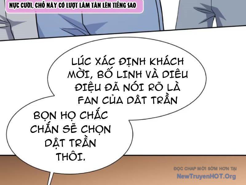 Bỏ làm simp chúa, ta có trong tay cả tỉ thần hào
